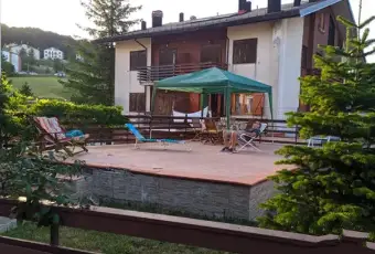 Rexer-Pizzoferrato-Casa-in-montagna-a-Pizzoferrato-CH-Altro