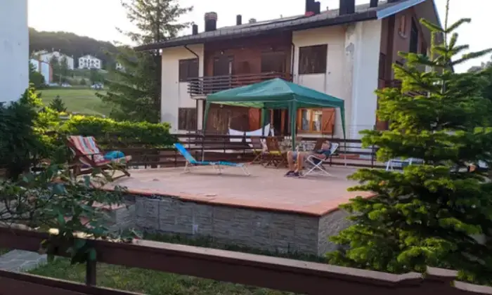 Rexer-Pizzoferrato-Casa-in-montagna-a-Pizzoferrato-CH-Altro