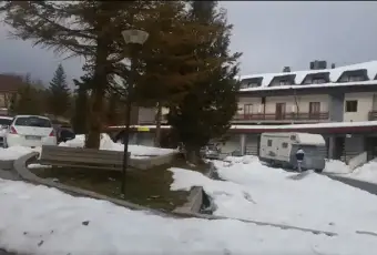 Rexer-Pizzoferrato-Casa-in-montagna-a-Pizzoferrato-CH-Altro