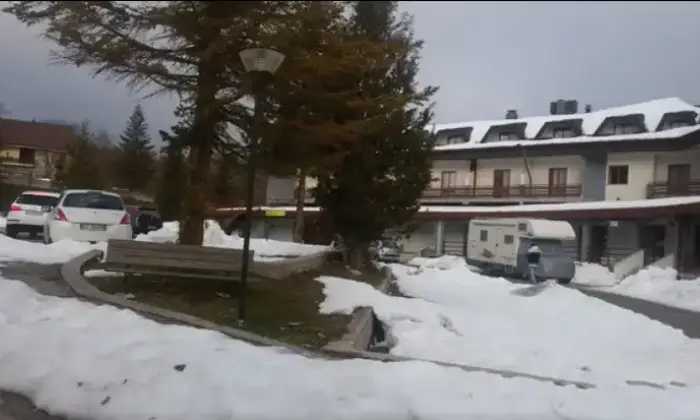 Rexer-Pizzoferrato-Casa-in-montagna-a-Pizzoferrato-CH-Altro