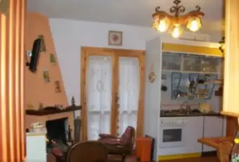 Rexer-Pizzoferrato-Casa-in-montagna-a-Pizzoferrato-CH-Altro