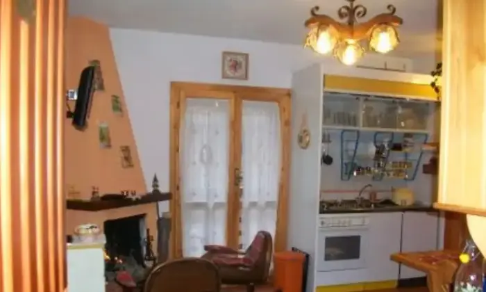 Rexer-Pizzoferrato-Casa-in-montagna-a-Pizzoferrato-CH-Altro