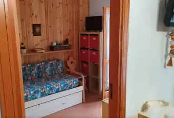 Rexer-Pizzoferrato-Casa-in-montagna-a-Pizzoferrato-CH-Altro
