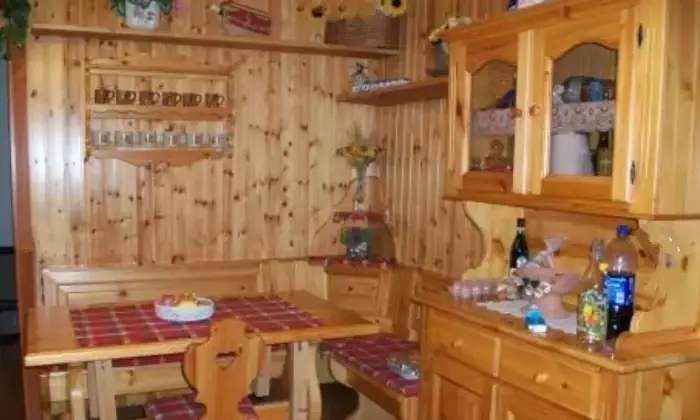 Rexer-Pizzoferrato-Casa-in-montagna-a-Pizzoferrato-CH-Altro