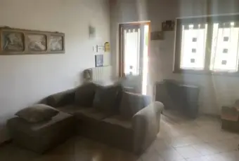 Rexer-Cappadocia-Villa-a-schiera-via-Pozzo-della-Neve-Cappadocia-Altro