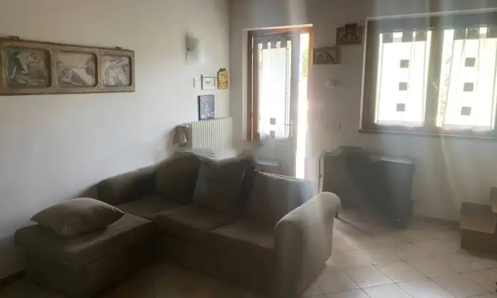 Rexer-Cappadocia-Villa-a-schiera-via-Pozzo-della-Neve-Cappadocia-Altro