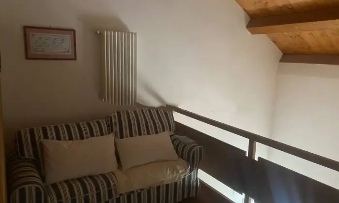 Rexer-Cappadocia-Villa-a-schiera-via-Pozzo-della-Neve-Cappadocia-Altro