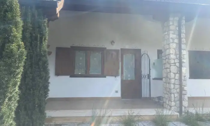 Rexer-Cappadocia-Villa-a-schiera-via-Pozzo-della-Neve-Cappadocia-Altro