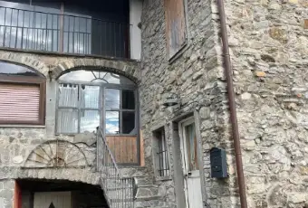 Rexer-Zeri-Rustica-in-vendita-in-via-PatignoZeri-Altro