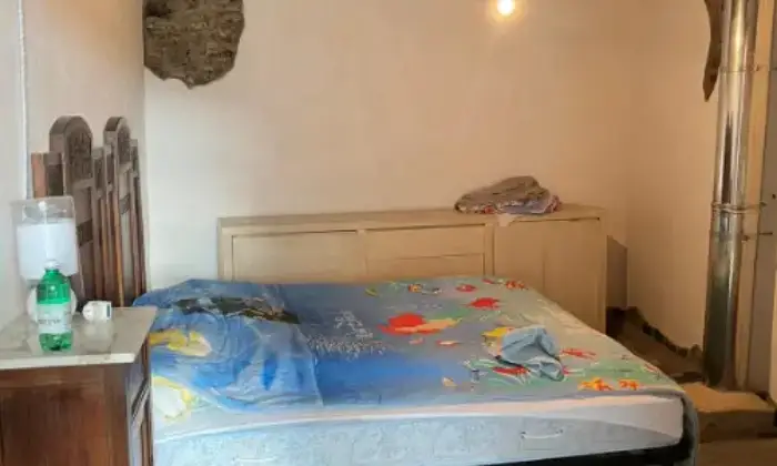 Rexer-Zeri-Rustica-in-vendita-in-via-PatignoZeri-Altro