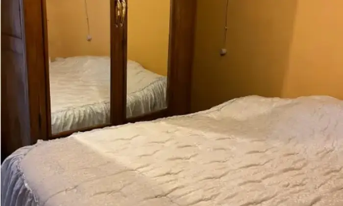 Rexer-Zeri-Rustica-in-vendita-in-via-PatignoZeri-Altro