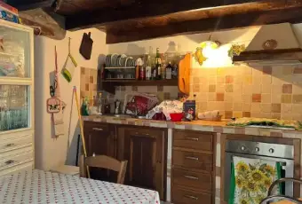 Rexer-Zeri-Rustica-in-vendita-in-via-PatignoZeri-Altro