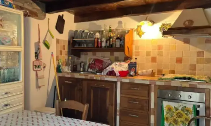 Rexer-Zeri-Rustica-in-vendita-in-via-PatignoZeri-Altro
