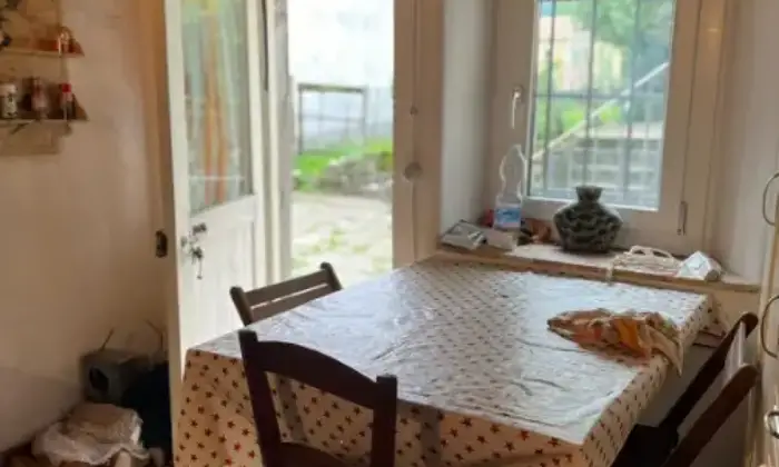 Rexer-Zeri-Rustica-in-vendita-in-via-PatignoZeri-Altro
