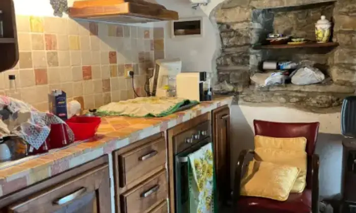 Rexer-Zeri-Rustica-in-vendita-in-via-PatignoZeri-Altro