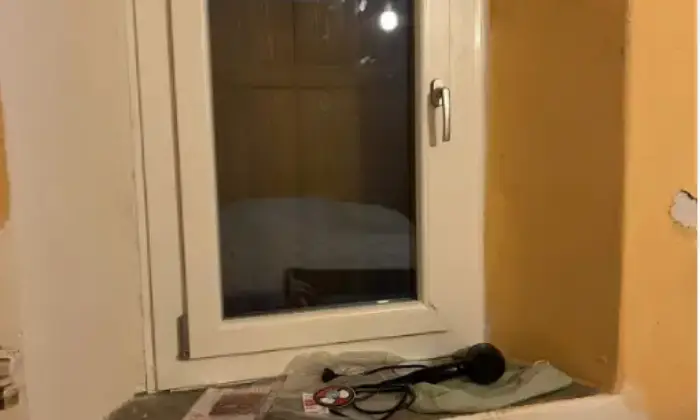 Rexer-Zeri-Rustica-in-vendita-in-via-PatignoZeri-Altro