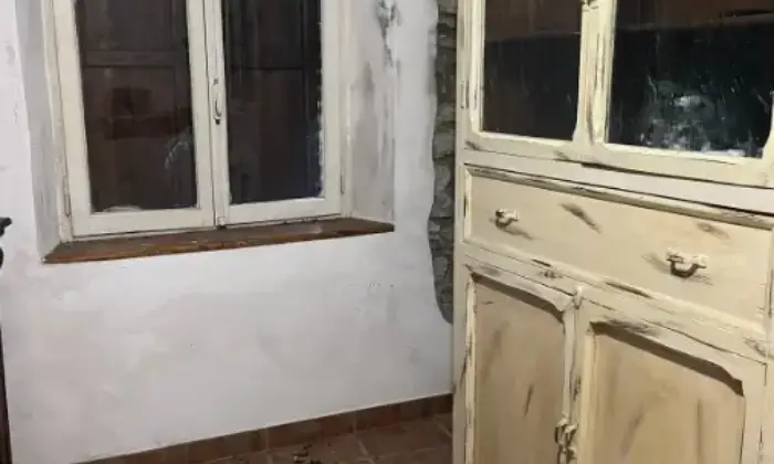 Rexer-Zeri-Rustica-in-vendita-in-via-PatignoZeri-Altro
