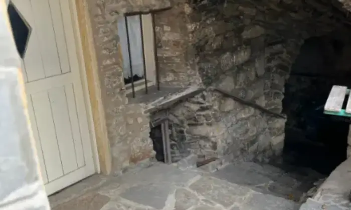 Rexer-Zeri-Rustica-in-vendita-in-via-PatignoZeri-Altro