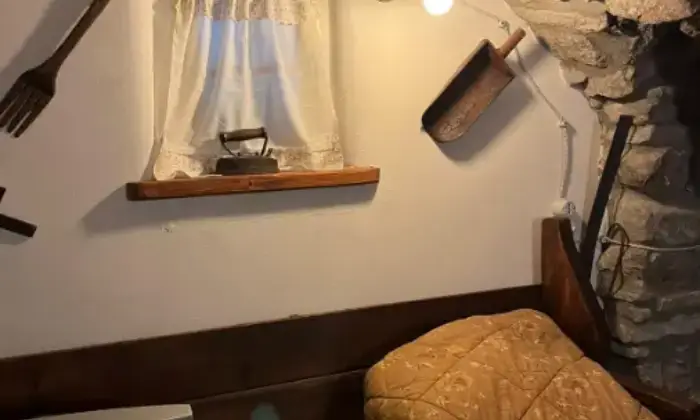 Rexer-Zeri-Rustica-in-vendita-in-via-PatignoZeri-Altro