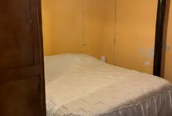 Rexer-Zeri-Rustica-in-vendita-in-via-PatignoZeri-Altro