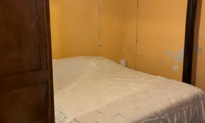 Rexer-Zeri-Rustica-in-vendita-in-via-PatignoZeri-Altro