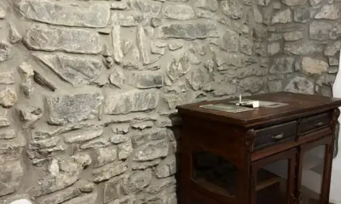 Rexer-Zeri-Rustica-in-vendita-in-via-PatignoZeri-Altro