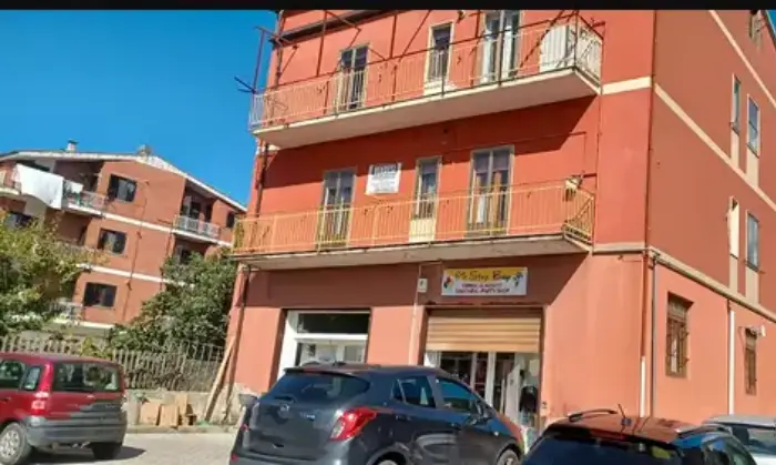 Rexer-Baragiano-Appartamento-in-via-Appia-a-Baragiano-Altro