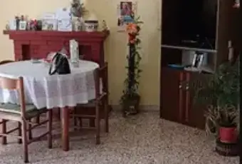 Rexer-Baragiano-Appartamento-in-via-Appia-a-Baragiano-Altro