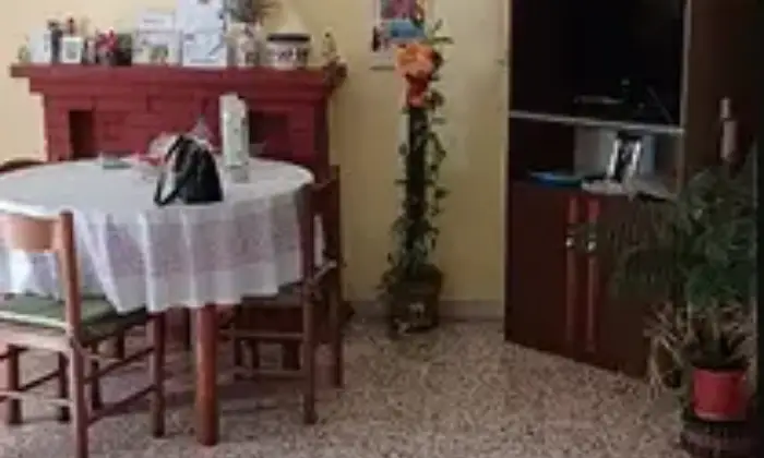 Rexer-Baragiano-Appartamento-in-via-Appia-a-Baragiano-Altro