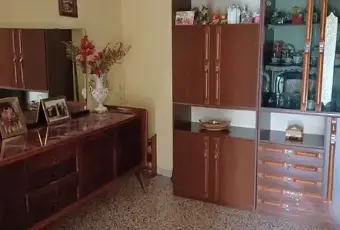 Rexer-Baragiano-Appartamento-in-via-Appia-a-Baragiano-Altro