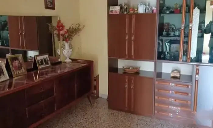 Rexer-Baragiano-Appartamento-in-via-Appia-a-Baragiano-Altro
