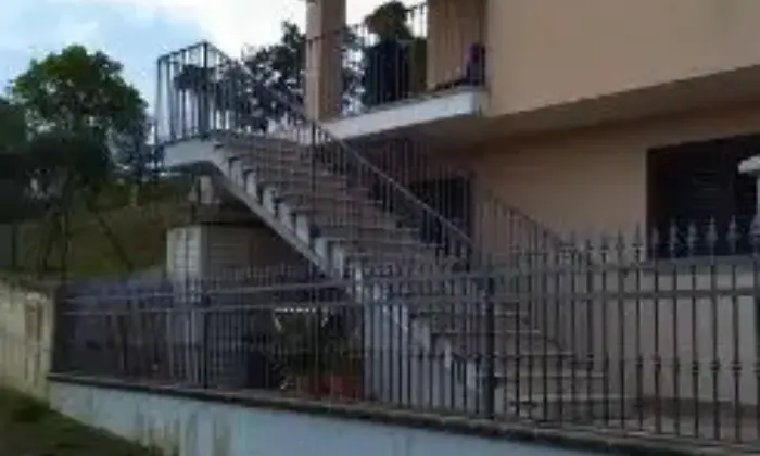 Rexer-Marsico-Nuovo-Villa-Casa-indipendente-in-Via-Campitelli-Marsico-Nuovo-Altro