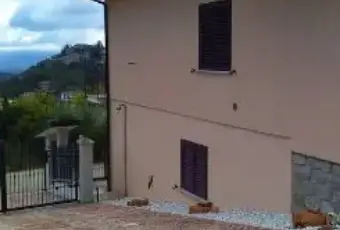Rexer-Marsico-Nuovo-Villa-Casa-indipendente-in-Via-Campitelli-Marsico-Nuovo-Altro