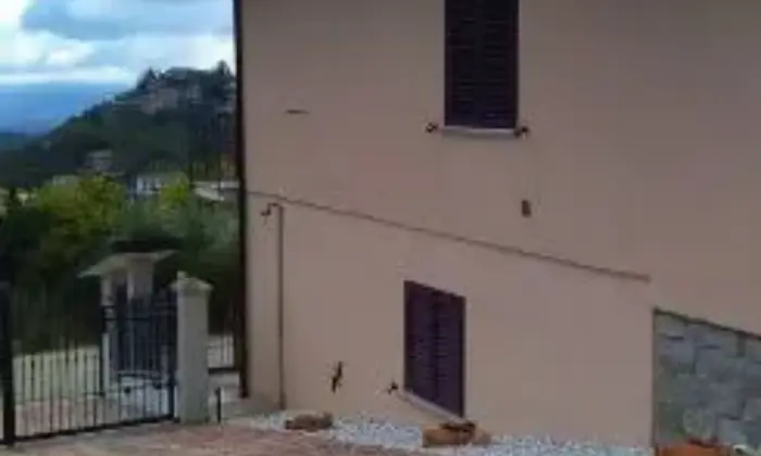 Rexer-Marsico-Nuovo-Villa-Casa-indipendente-in-Via-Campitelli-Marsico-Nuovo-Altro