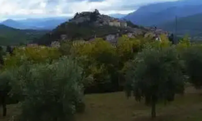 Rexer-Marsico-Nuovo-Villa-Casa-indipendente-in-Via-Campitelli-Marsico-Nuovo-Altro