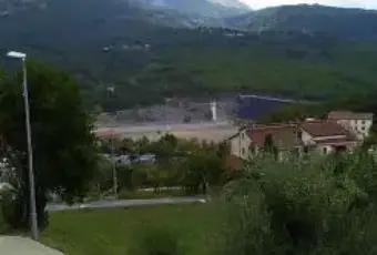 Rexer-Marsico-Nuovo-Villa-Casa-indipendente-in-Via-Campitelli-Marsico-Nuovo-Altro