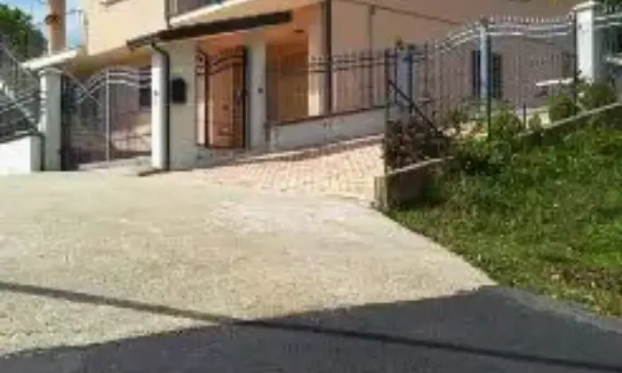 Rexer-Marsico-Nuovo-Villa-Casa-indipendente-in-Via-Campitelli-Marsico-Nuovo-Altro