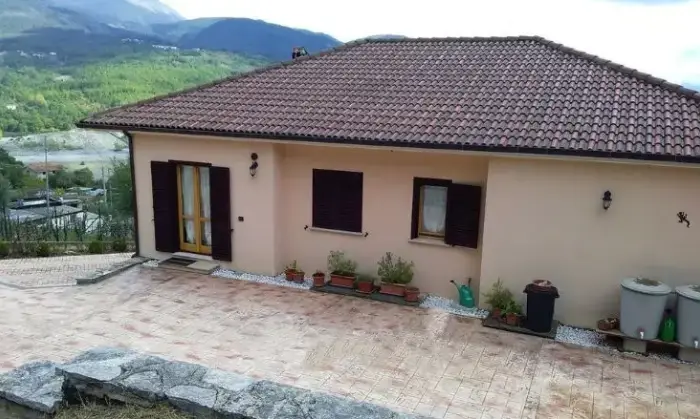 Rexer-Marsico-Nuovo-Villa-Casa-indipendente-in-Via-Campitelli-Marsico-Nuovo-Altro