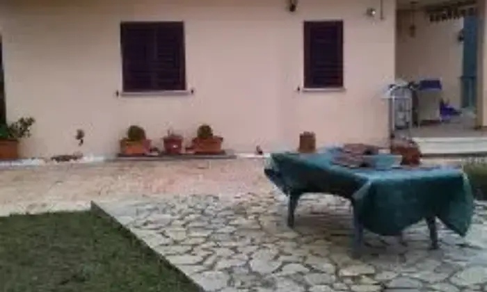 Rexer-Marsico-Nuovo-Villa-Casa-indipendente-in-Via-Campitelli-Marsico-Nuovo-Altro