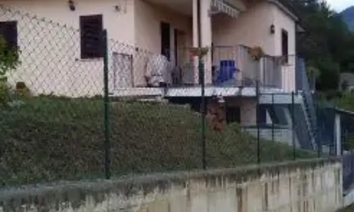 Rexer-Marsico-Nuovo-Villa-Casa-indipendente-in-Via-Campitelli-Marsico-Nuovo-Altro