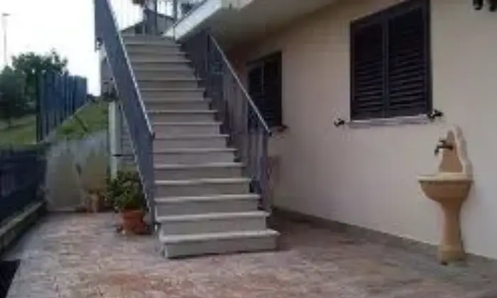 Rexer-Marsico-Nuovo-Villa-Casa-indipendente-in-Via-Campitelli-Marsico-Nuovo-Altro