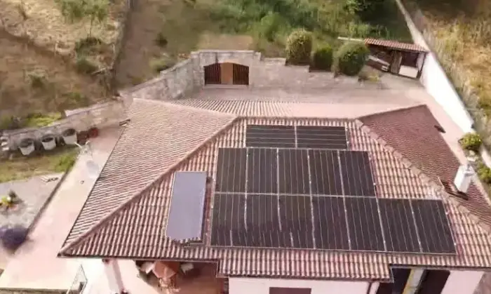 Rexer-Marsico-Nuovo-Villa-Casa-indipendente-in-Via-Campitelli-Marsico-Nuovo-Altro