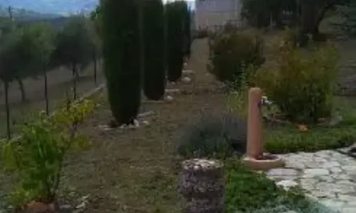 Rexer-Marsico-Nuovo-Villa-Casa-indipendente-in-Via-Campitelli-Marsico-Nuovo-Altro