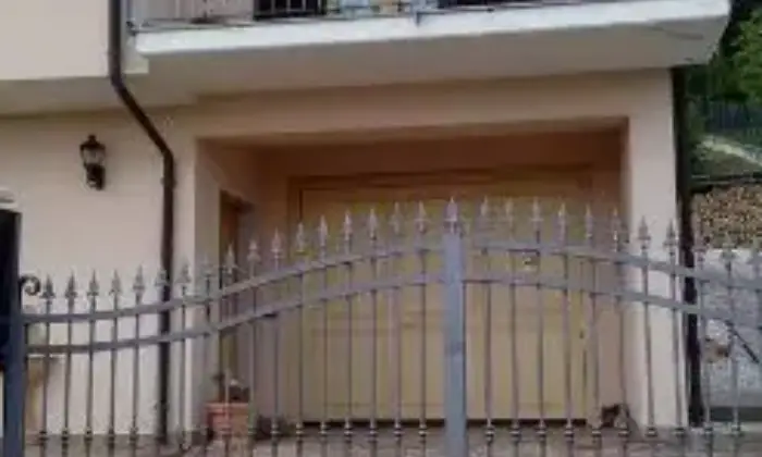 Rexer-Marsico-Nuovo-Villa-Casa-indipendente-in-Via-Campitelli-Marsico-Nuovo-Altro