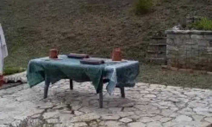 Rexer-Marsico-Nuovo-Villa-Casa-indipendente-in-Via-Campitelli-Marsico-Nuovo-Altro