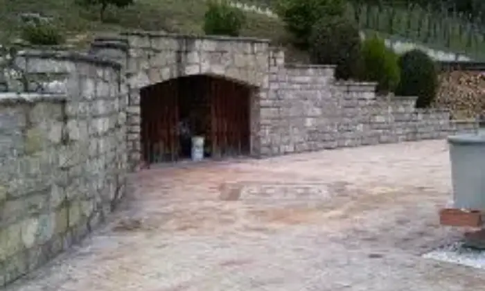 Rexer-Marsico-Nuovo-Villa-Casa-indipendente-in-Via-Campitelli-Marsico-Nuovo-Altro
