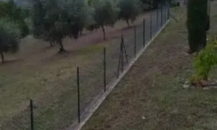 Rexer-Marsico-Nuovo-Villa-Casa-indipendente-in-Via-Campitelli-Marsico-Nuovo-Altro