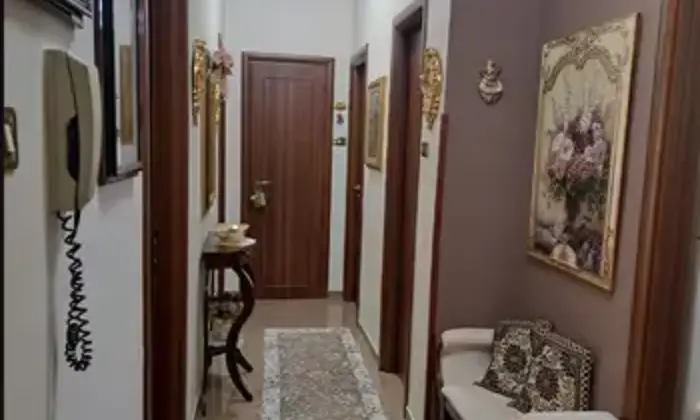 Rexer-Mazara-del-Vallo-Appartamento-piano-Piazzale-EuropaMazara-del-Vallo-TP-Altro