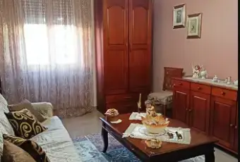 Rexer-Mazara-del-Vallo-Appartamento-piano-Piazzale-EuropaMazara-del-Vallo-TP-Altro
