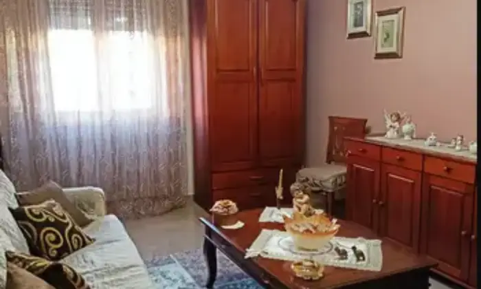 Rexer-Mazara-del-Vallo-Appartamento-piano-Piazzale-EuropaMazara-del-Vallo-TP-Altro